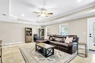 413 Webster St, Fort Walton Beach, FL 32547 - Photo 5