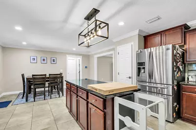 413 Webster Street, Fort Walton Beach, FL 32547 - Photo 9