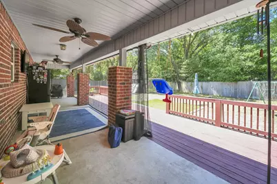 413 Webster Street, Fort Walton Beach, FL 32547 - Photo 23