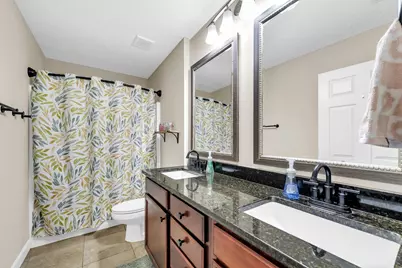 413 Webster Street, Fort Walton Beach, FL 32547 - Photo 21