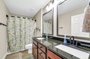 413 Webster St, Fort Walton Beach, FL 32547 - Photo 21
