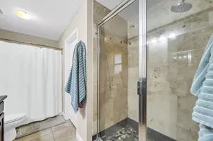 413 Webster St, Fort Walton Beach, FL 32547 - Photo 17