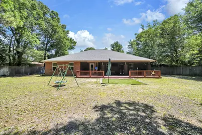 413 Webster Street, Fort Walton Beach, FL 32547 - Photo 29