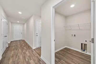 511 Whispering Creek Avenue, Freeport, FL 32439 - Photo 13