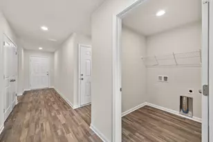 511 Whispering Creek Ave, Freeport, FL 32439 - Photo 13