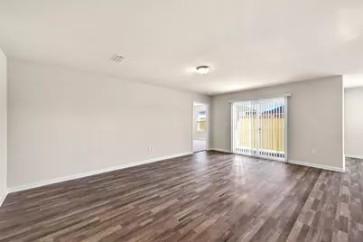 511 Whispering Creek Avenue, Freeport, FL 32439 - Photo 21