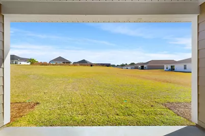 511 Whispering Creek Avenue, Freeport, FL 32439 - Photo 27