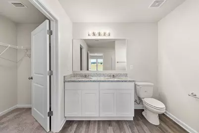 511 Whispering Creek Avenue, Freeport, FL 32439 - Photo 25