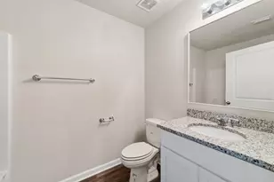 511 Whispering Creek Ave, Freeport, FL 32439 - Photo 7