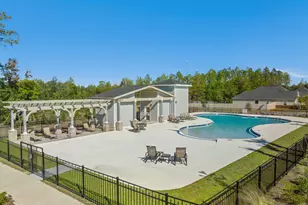 511 Whispering Creek Ave, Freeport, FL 32439 - Photo 31