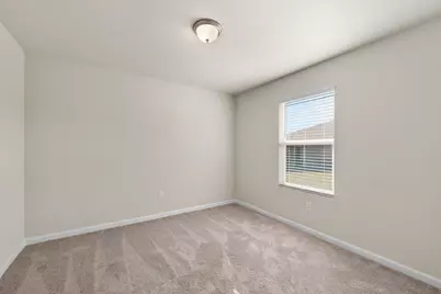 511 Whispering Creek Avenue, Freeport, FL 32439 - Photo 5
