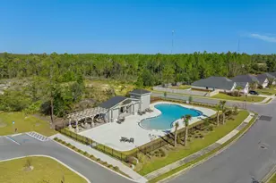 511 Whispering Creek Ave, Freeport, FL 32439 - Photo 33