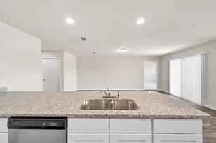 511 Whispering Creek Ave, Freeport, FL 32439 - Photo 19