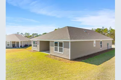 511 Whispering Creek Avenue, Freeport, FL 32439 - Photo 29