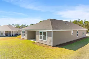 511 Whispering Creek Ave, Freeport, FL 32439 - Photo 29