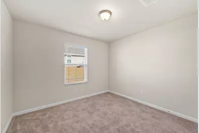 511 Whispering Creek Avenue, Freeport, FL 32439 - Photo 11