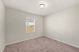 511 Whispering Creek Ave, Freeport, FL 32439 - Photo 11