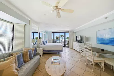 4235 Beachside 2 #4235, Miramar Beach, FL 32550 - Photo 5