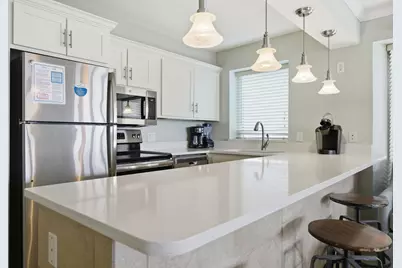 4235 Beachside 2 #4235, Miramar Beach, FL 32550 - Photo 3