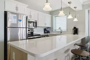 4235 Beachside 2, Miramar Beach, FL 32550 - Photo 3