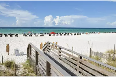 4235 Beachside 2 #4235, Miramar Beach, FL 32550 - Photo 29