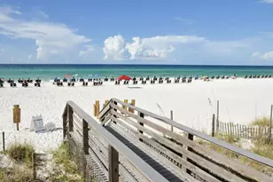 4235 Beachside 2, Miramar Beach, FL 32550 - Photo 29