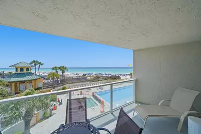 4235 Beachside 2 #4235, Miramar Beach, FL 32550 - Photo 19
