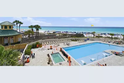 4235 Beachside 2 #4235, Miramar Beach, FL 32550 - Photo 27