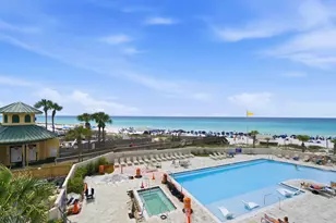 4235 Beachside 2, Miramar Beach, FL 32550 - Photo 27