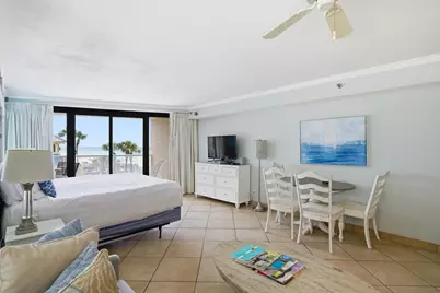 4235 Beachside 2 #4235, Miramar Beach, FL 32550 - Photo 9