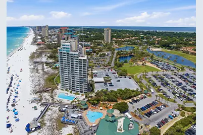 4235 Beachside 2 #4235, Miramar Beach, FL 32550 - Photo 25