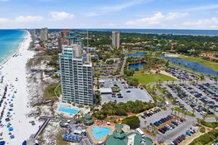 4235 Beachside 2, Miramar Beach, FL 32550 - Photo 25