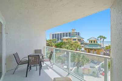 4235 Beachside 2 #4235, Miramar Beach, FL 32550 - Photo 17