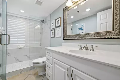 4235 Beachside 2 #4235, Miramar Beach, FL 32550 - Photo 11
