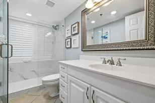 4235 Beachside 2, Miramar Beach, FL 32550 - Photo 11