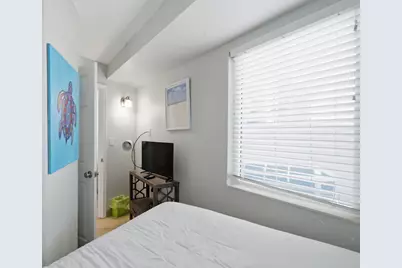 4235 Beachside 2 #4235, Miramar Beach, FL 32550 - Photo 15