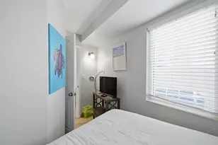 4235 Beachside 2, Miramar Beach, FL 32550 - Photo 15