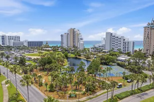 4235 Beachside 2, Miramar Beach, FL 32550 - Photo 1