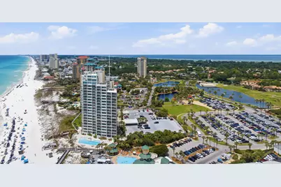 4235 Beachside 2 #4235, Miramar Beach, FL 32550 - Photo 23