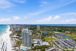 4235 Beachside 2, Miramar Beach, FL 32550 - Photo 23