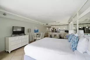 4235 Beachside 2, Miramar Beach, FL 32550 - Photo 7