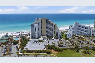 4235 Beachside 2 #4235, Miramar Beach, FL 32550 - Photo 21