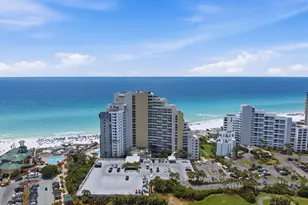 4235 Beachside 2, Miramar Beach, FL 32550 - Photo 21