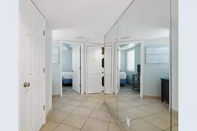 4235 Beachside 2 #4235, Miramar Beach, FL 32550 - Photo 13