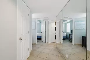 4235 Beachside 2, Miramar Beach, FL 32550 - Photo 13