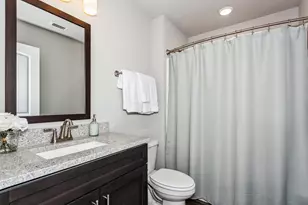4769 Horace Lunsford Rd, Milton, FL 32570 - Photo 25