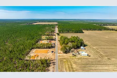 4769 Horace Lunsford Road, Milton, FL 32570 - Photo 7