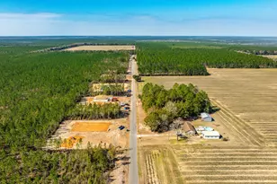 4769 Horace Lunsford Rd, Milton, FL 32570 - Photo 7
