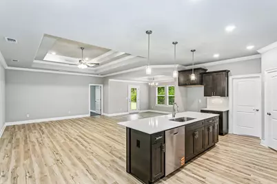 4769 Horace Lunsford Road, Milton, FL 32570 - Photo 11