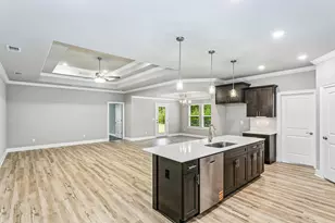 4769 Horace Lunsford Rd, Milton, FL 32570 - Photo 11